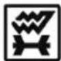 WALTHAM WTOMB - Tournebroche avec grill (Résistances Grill + Tb) - 2