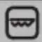 WALTHAM WT65PYR - Fonction grill - 1