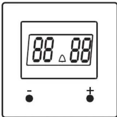 WALTHAM WT56MCX - Utilisation de la minuterie électronique - 1