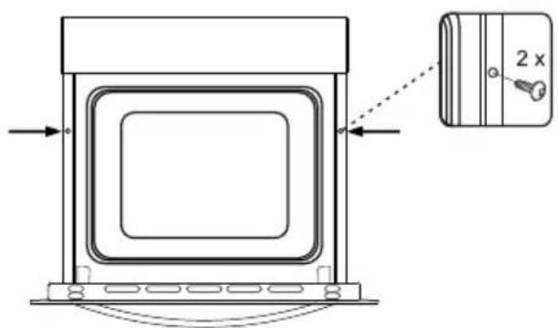 WALTHAM WT56MCX - 3.2INSTALLATIONDUFOURENCASTABLE - 4