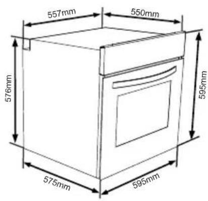 WALTHAM WT56MCX - 3.2INSTALLATIONDUFOURENCASTABLE - 3