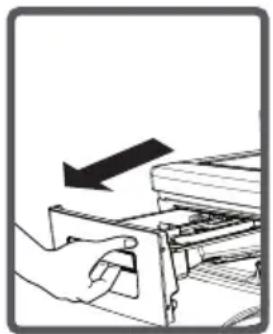 WALTHAM WT 605 WAV 15 - ATTENTION! - 6