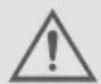 WALTHAM WT 605 WAV 15 - ATTENTION! - 7