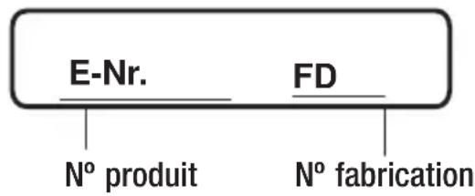 VIVA VVW11A00FF - Caractéristiquestechniques - 1