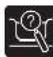 VIVA VVK26I32F1 - Quitter le menu d'options - 1
