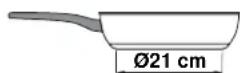 VIVA VVK26I15F1 - Récipients - 2