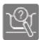 VIVA VVK26I15F1 - Quitter le menu d'options - 1