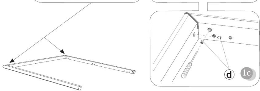 Calligaris .com Dixie - 5