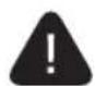 GRAEF HB 501 - WARNING - 1