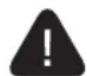 GRAEF HB 501 - WARNING - 1