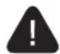 GRAEF HB 501 - WARNING - 1