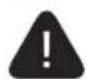 GRAEF HB 501 - WARNING - 1
