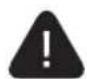 GRAEF HB 501 - WARNING - 1