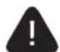 GRAEF HB 501 - WARNING - 1