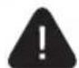 GRAEF HB 501 - WARNING - 1