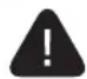 GRAEF HB 501 - WARNING - 1