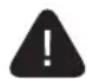 GRAEF HB 501 - WARNING - 1