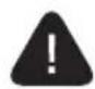 GRAEF HB 501 - WARNING - 1