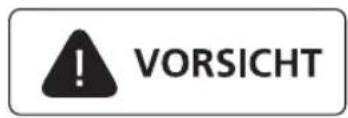 GRAEF HB 501 - IPEPeIePLHm BnKOpNCTAHHrM - 1