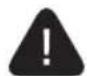 GRAEF HB 501 - WARNING - 1