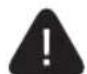 GRAEF HB 501 - WARNING - 1