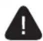GRAEF HB 501 - WARNING - 1