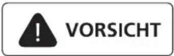 GRAEF HB 501 - PRZEDPIERWSZYMUZYCIEM - 1