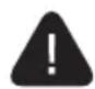 GRAEF HB 501 - WARNING - 1