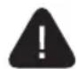 GRAEF HB 501 - WARNING - 1