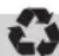 GRAEF HB 501 - AUSPACKEN - 1
