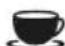 GRAEF ES 850 - KAFFEETEMPERATUR - 8