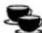 GRAEF ES 850 - KAFFETEMPERATUR - 7