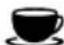 GRAEF ES 850 - KOFFIETEMPERATUUR - 8