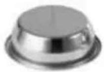 GRAEF ES 850 - FILTROS CON PARED SIMPLE - 3