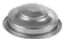 GRAEF ES 850 - FILTROS CON DOBLE PARED - 3