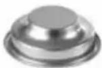 GRAEF ES 850 - FILTROS CON PARED SIMPLE - 4