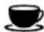 GRAEF ES 850 - TEMPERATURA DEL CAFFE - 8
