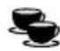 GRAEF ES 850 - ESPRESSO SIMPLE - 1