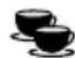GRAEF ES 850 - SIMPLE EXPRESSO - 1