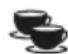 GRAEF ES 850 - EINFACHER ESPRESSO - 1