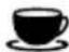 GRAEF ES 850 - COFFEE TEMPERATURE - 8