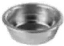 GRAEF ES 850 - FILTROS CON DOBLE PARED - 2