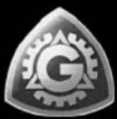 GRAEF ES 850 - ARS GARANTI - 1