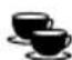 GRAEF ES 850 - QUANTITA 1 TAZZA - 8