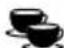 GRAEF ES 850 - CANTIDAD 1 TAZAS - 8