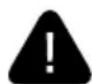 GRAEF EK 501 - WARNING - 1