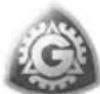 GRAEF EK 501 - Garanti - 1