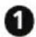 GRAEF CM 850 - SAFETY INSTRUCTIONS - 7