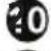 GRAEF CM 850 - SAFETY INSTRUCTIONS - 16