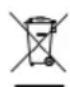 GRAEF CM 850 - ASSISTENZA CLIENTI - 1